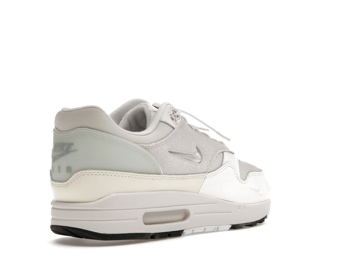 Vue 32 de Nike Air Max 1 Premium Hangul Day