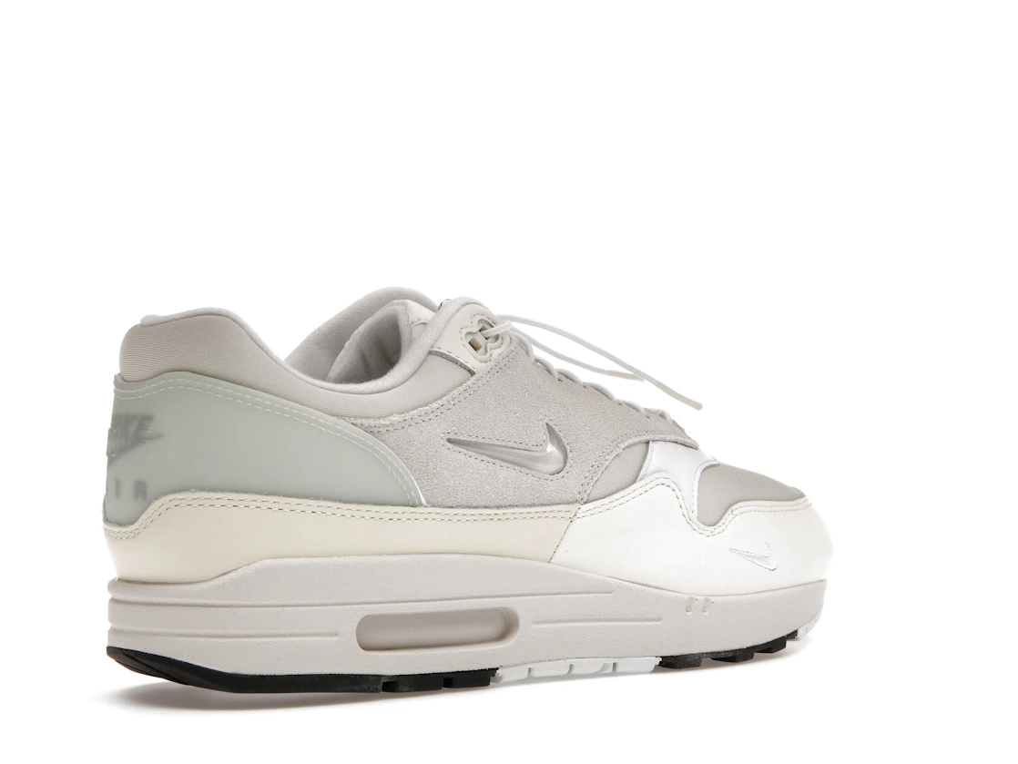 Vue 33 de Nike Air Max 1 Premium Hangul Day