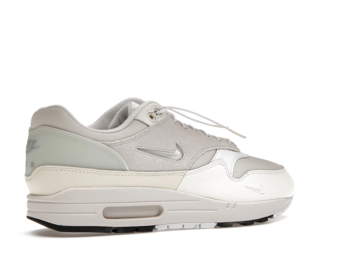 Vue 34 de Nike Air Max 1 Premium Hangul Day