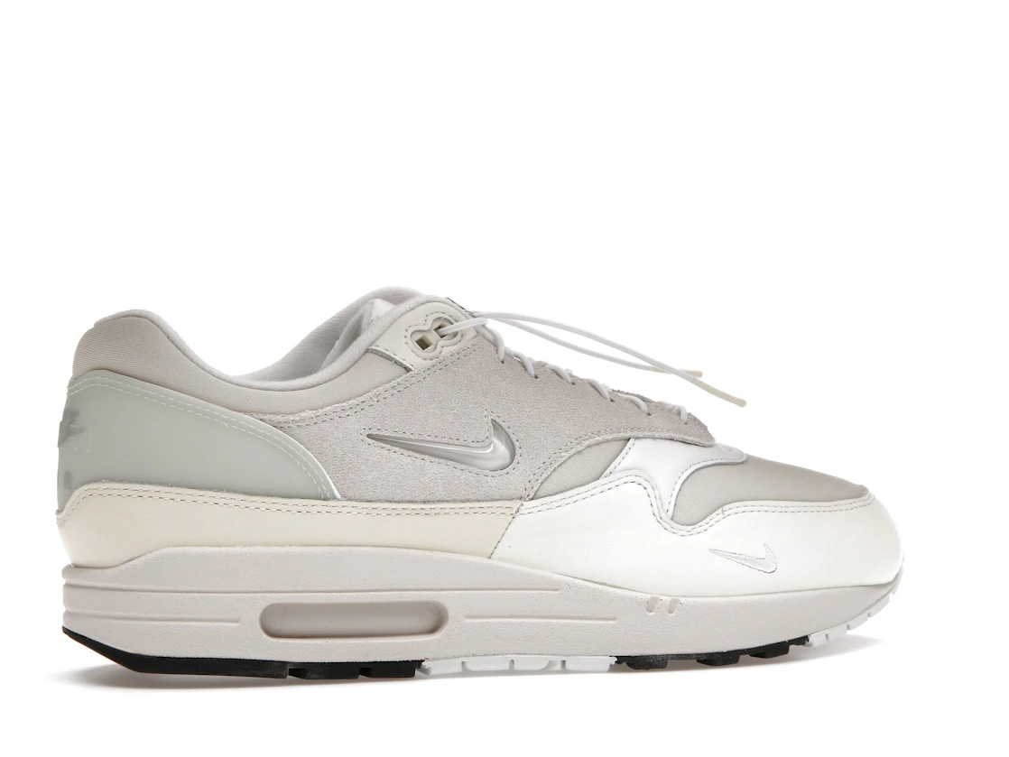 Vue 35 de Nike Air Max 1 Premium Hangul Day