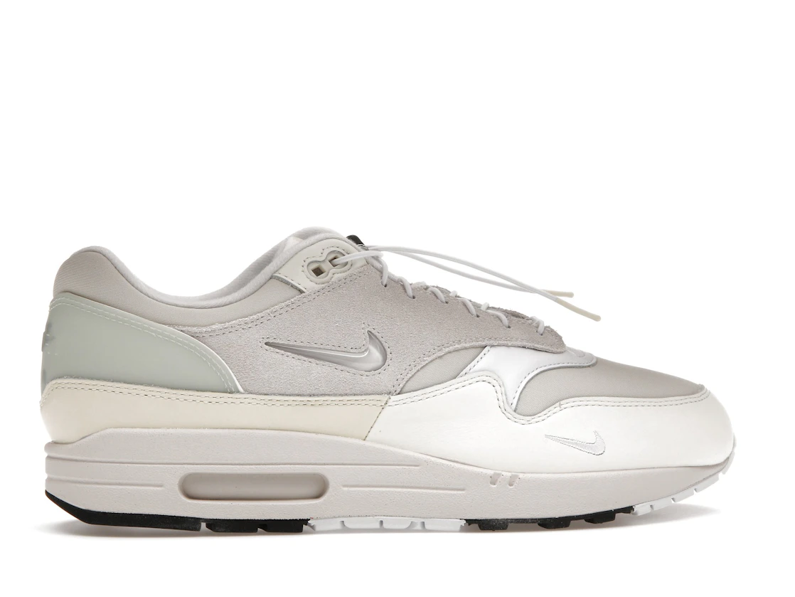 Vue 36 de Nike Air Max 1 Premium Hangul Day