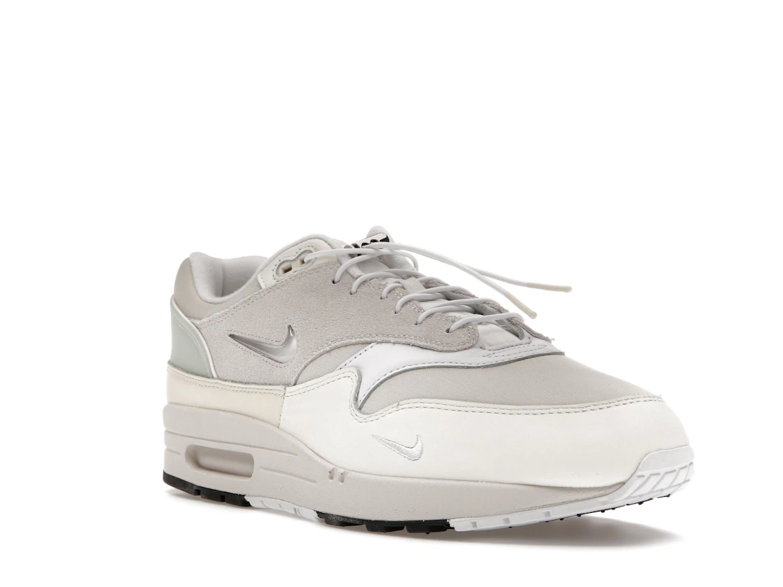 Vue 6 de Nike Air Max 1 Premium Hangul Day
