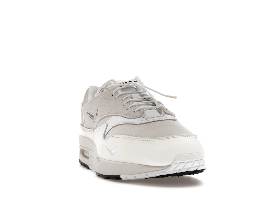 Vue 8 de Nike Air Max 1 Premium Hangul Day