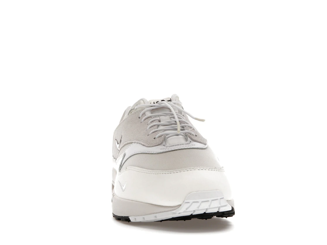 Vue 9 de Nike Air Max 1 Premium Hangul Day