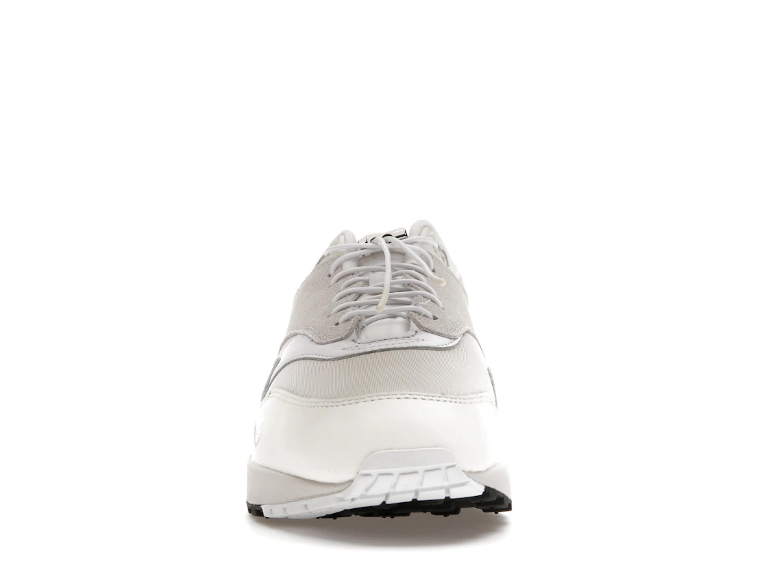 Vue 10 de Nike Air Max 1 Premium Hangul Day