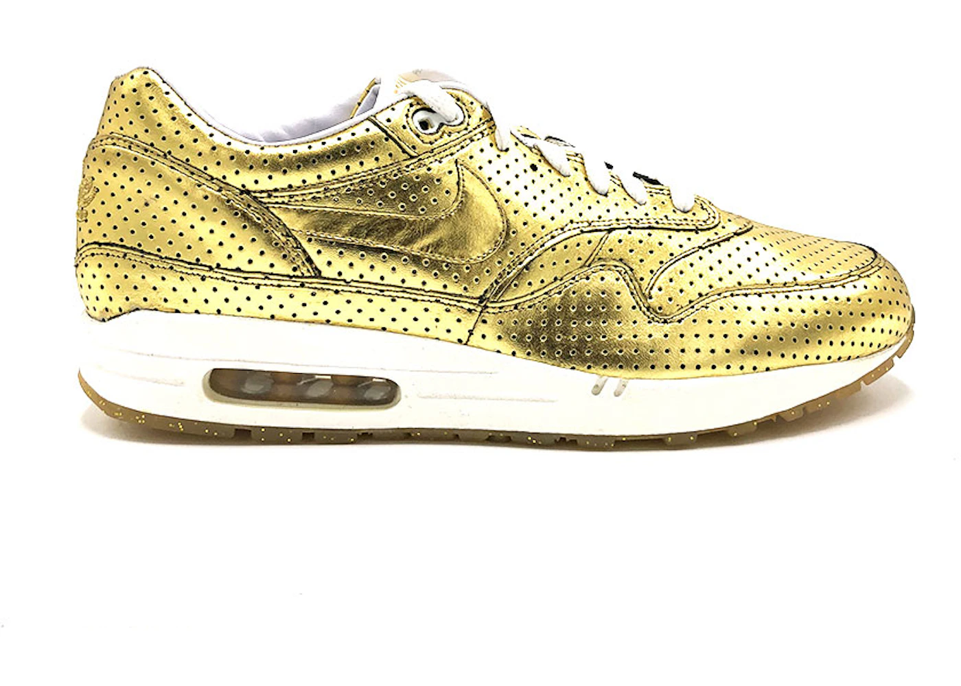 Nike Air Max 1 Premium Opening Ceremony