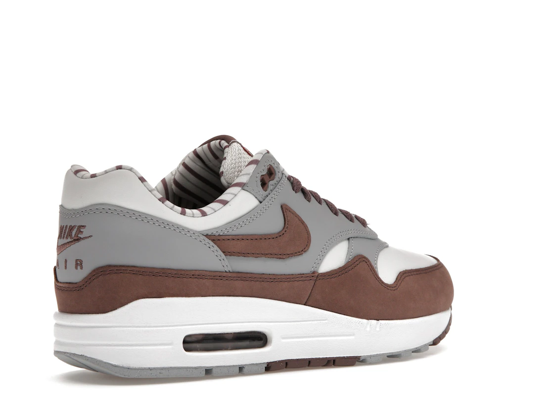 Vue 33 de Nike Air Max 1 Premium Shima Shima (2023)