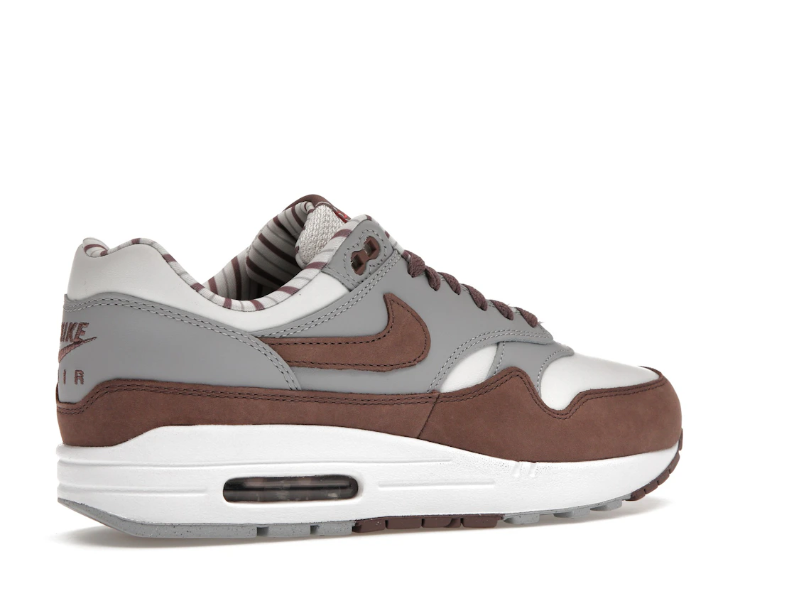 Vue 34 de Nike Air Max 1 Premium Shima Shima (2023)