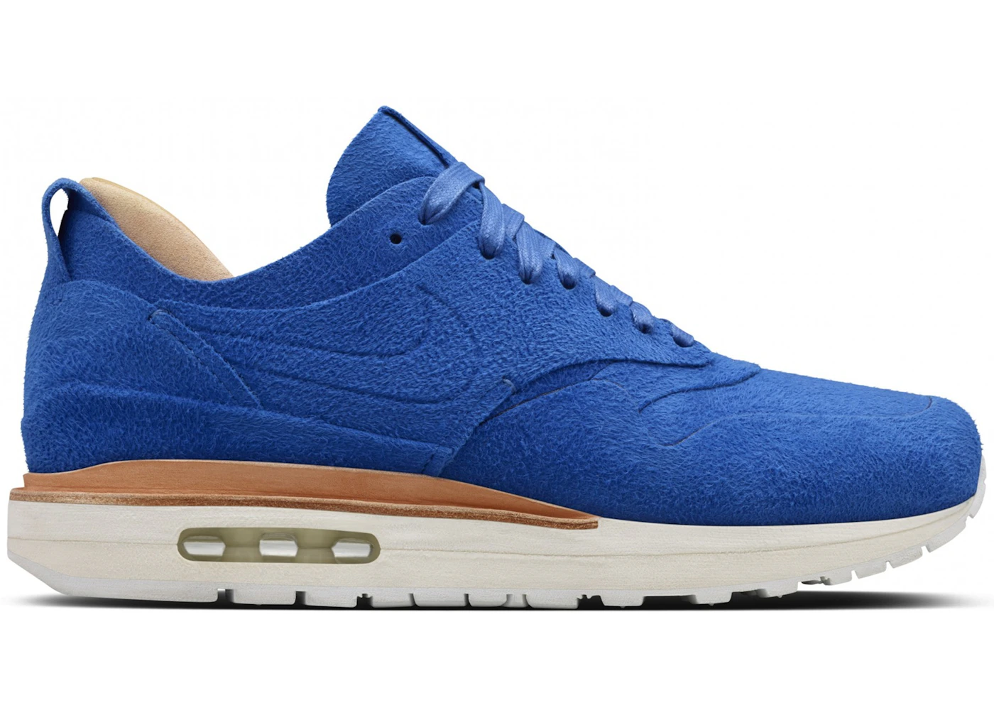 Nike Air Max 1 Royal Game Royal