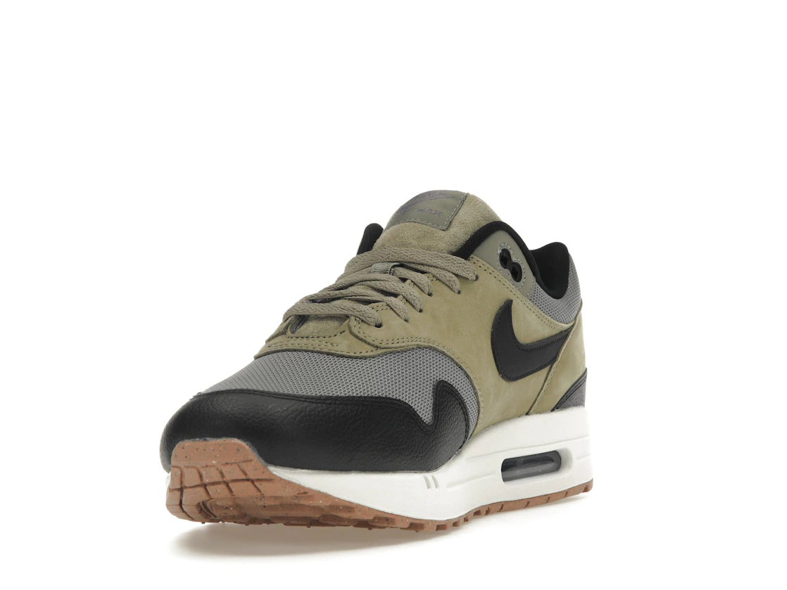 Vue 13 de Nike Air Max 1 SC Dark Stucco