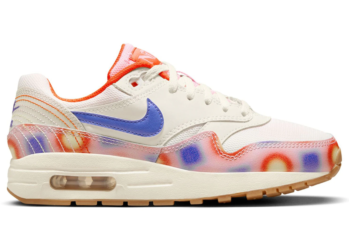 Nike Air Max 1 SE Everything You Need (GS)