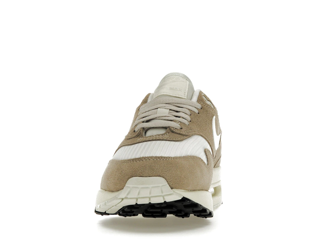 Vue 11 de Nike Air Max 1 SE Hangul Day (2023) 