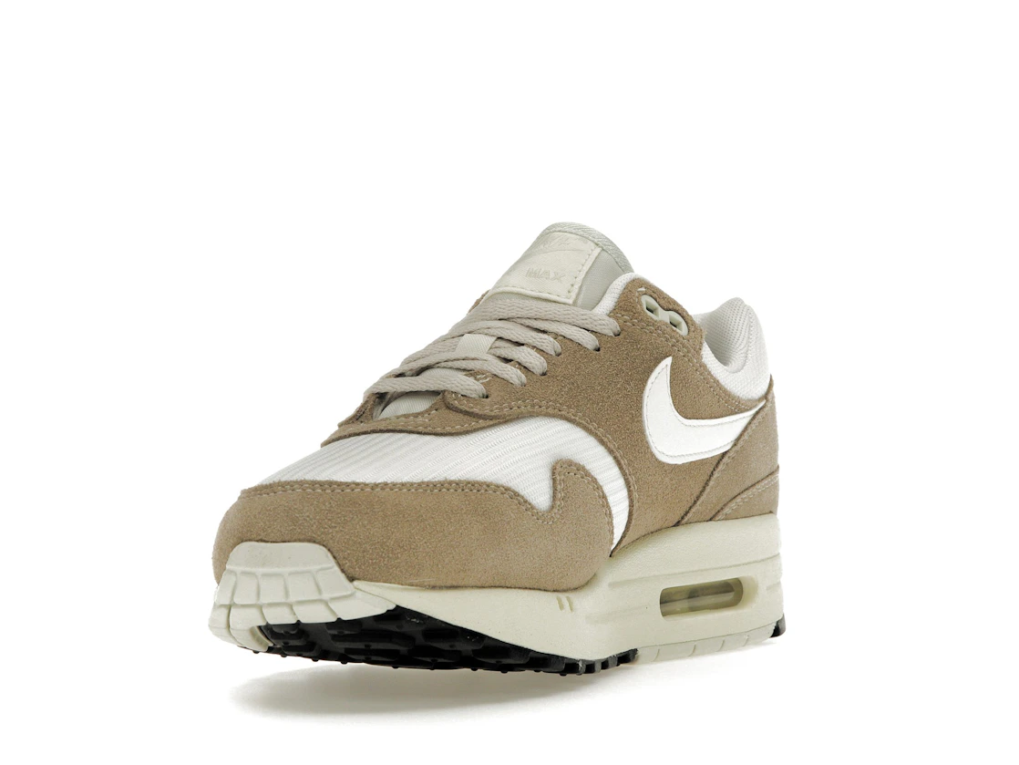 Vue 13 de Nike Air Max 1 SE Hangul Day (2023) 