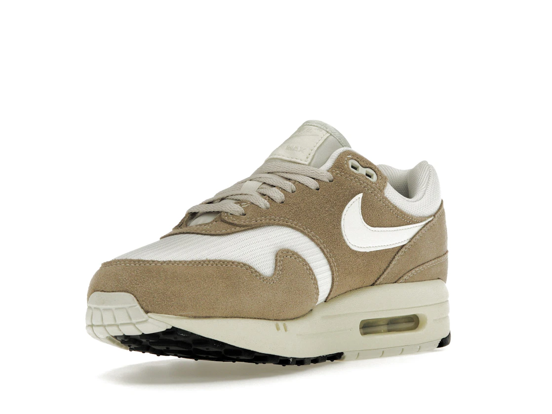 Vue 14 de Nike Air Max 1 SE Hangul Day (2023) 