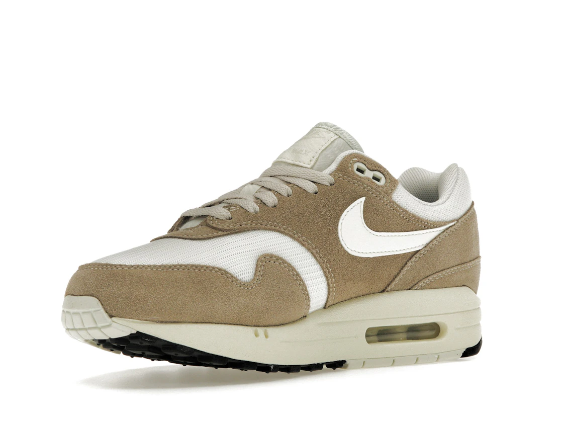Vue 15 de Nike Air Max 1 SE Hangul Day (2023) 