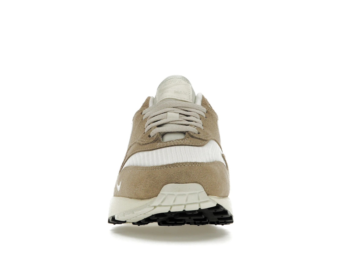 Vue 10 de Nike Air Max 1 SE Hangul Day (2023) 