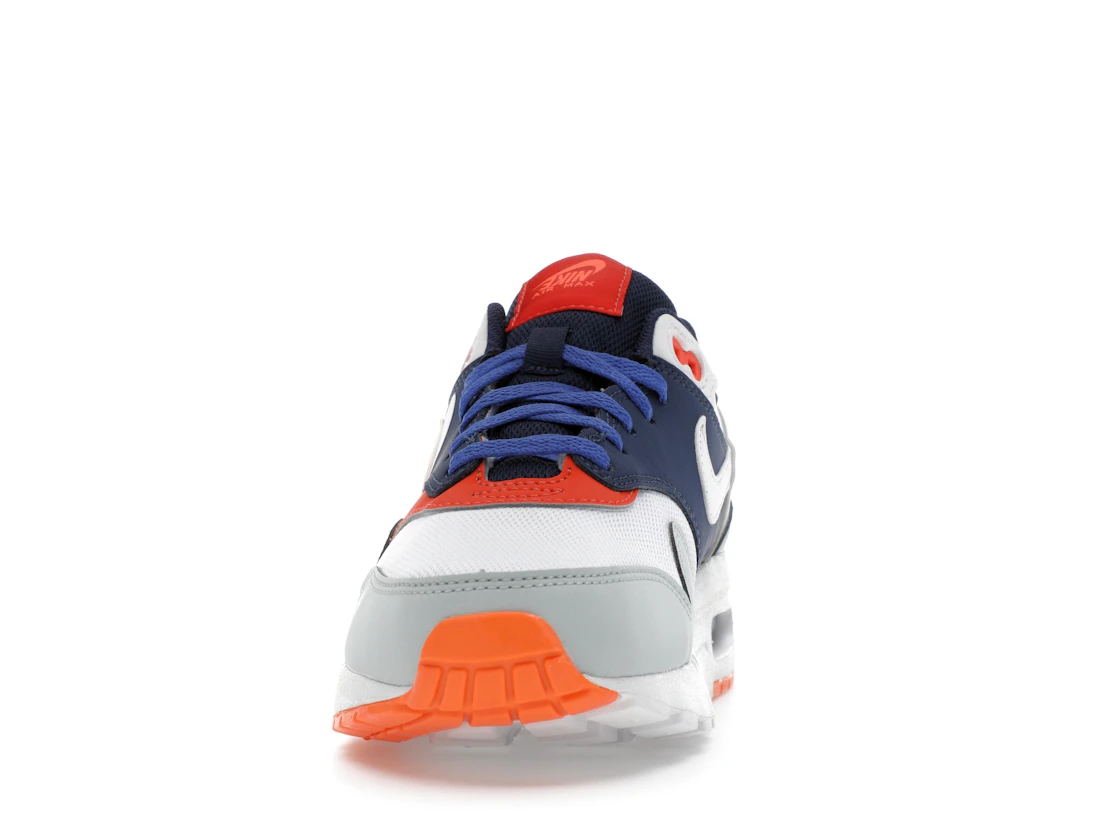 Vue 11 de Nike Air Max 1 SE Upside Down (GS)