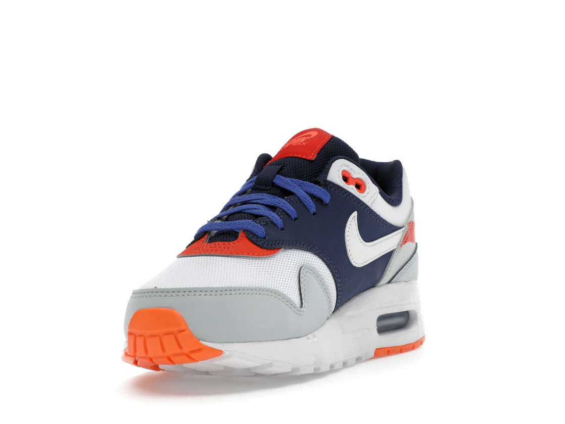 Vue 13 de Nike Air Max 1 SE Upside Down (GS)