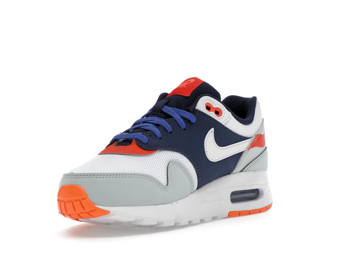 Vue 14 de Nike Air Max 1 SE Upside Down (GS)