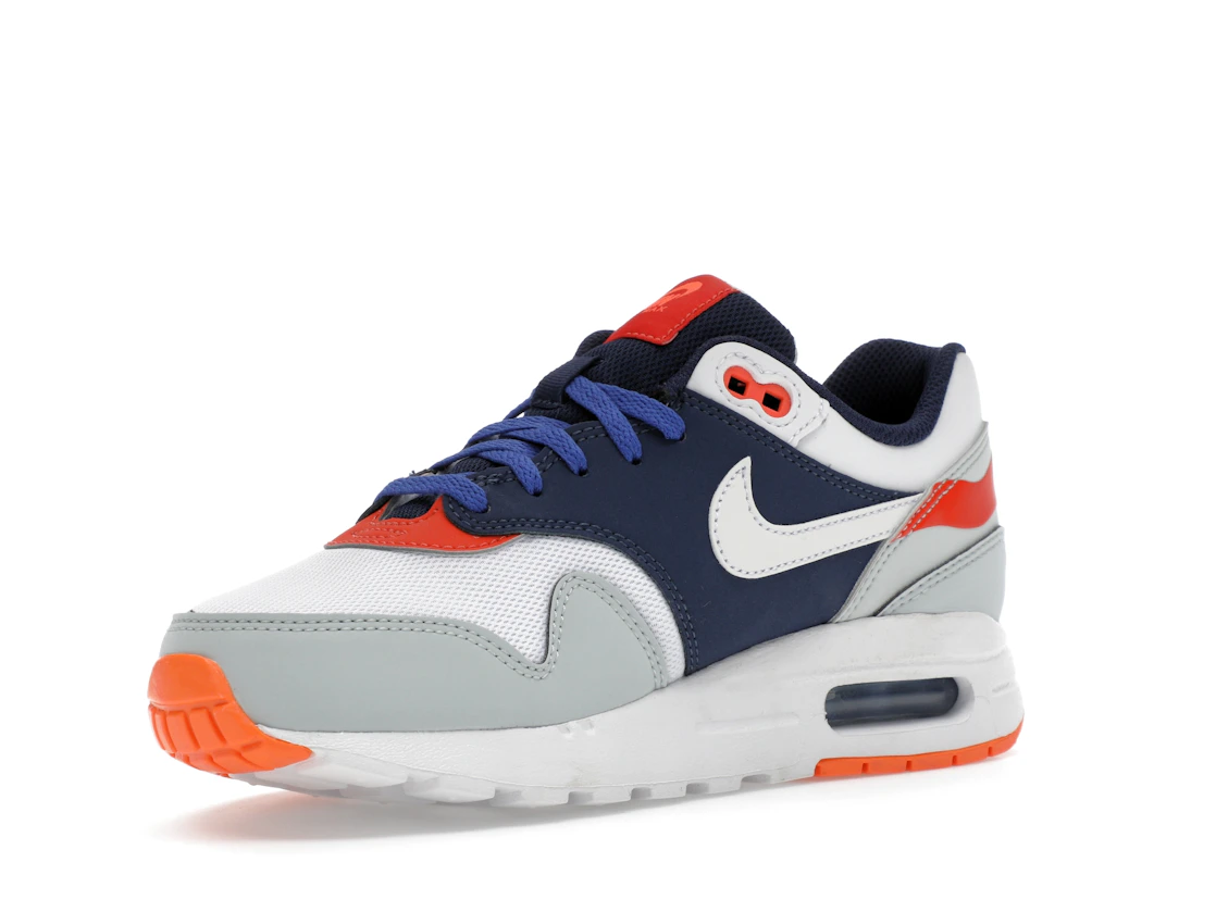 Vue 15 de Nike Air Max 1 SE Upside Down (GS)