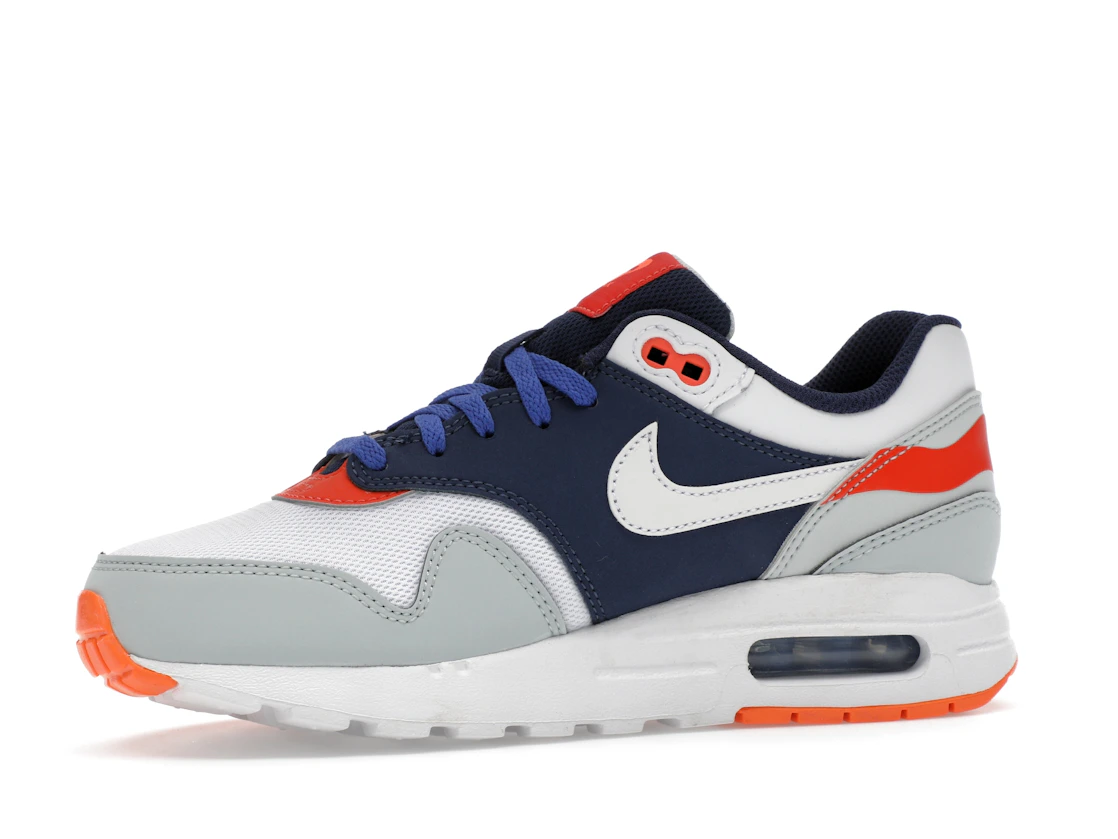 Vue 17 de Nike Air Max 1 SE Upside Down (GS)