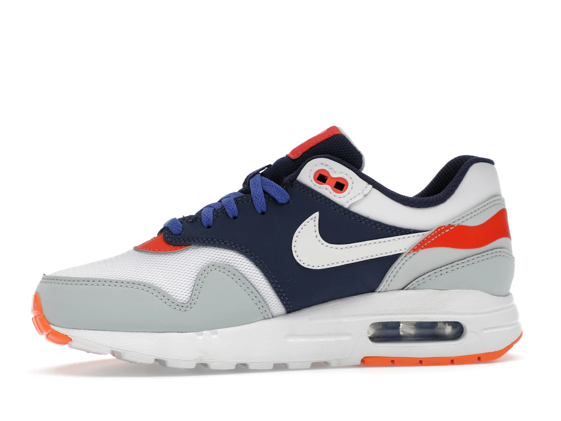 Vue 18 de Nike Air Max 1 SE Upside Down (GS)