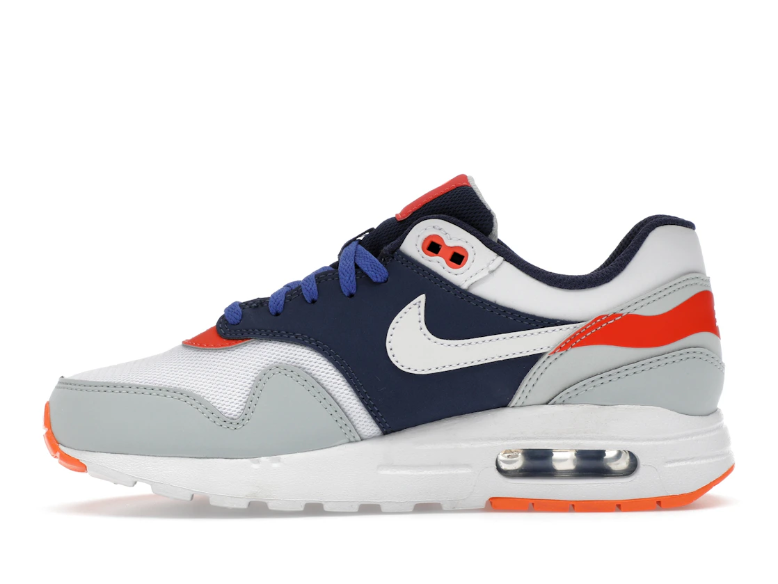 Vue 19 de Nike Air Max 1 SE Upside Down (GS)