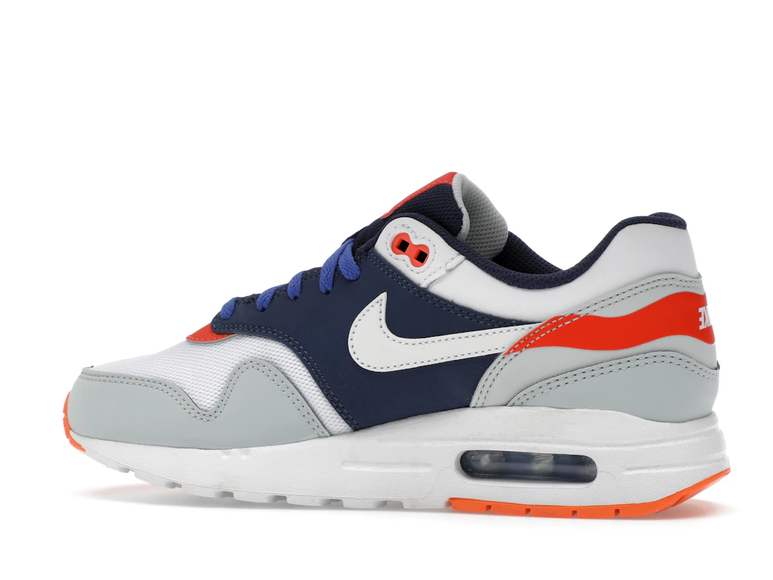 Vue 21 de Nike Air Max 1 SE Upside Down (GS)