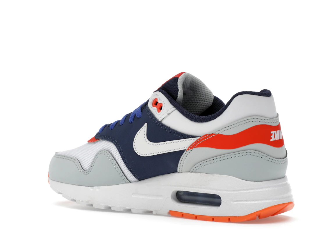 Vue 23 de Nike Air Max 1 SE Upside Down (GS)