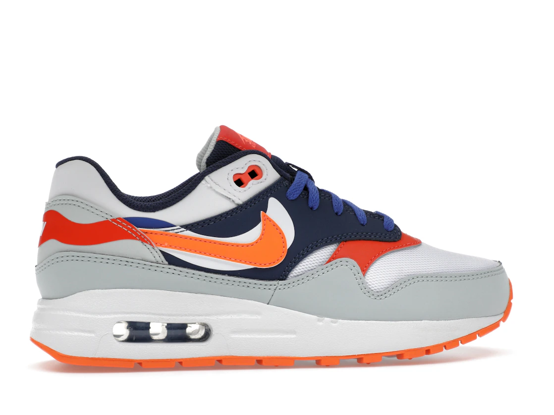 Vue 36 de Nike Air Max 1 SE Upside Down (GS)