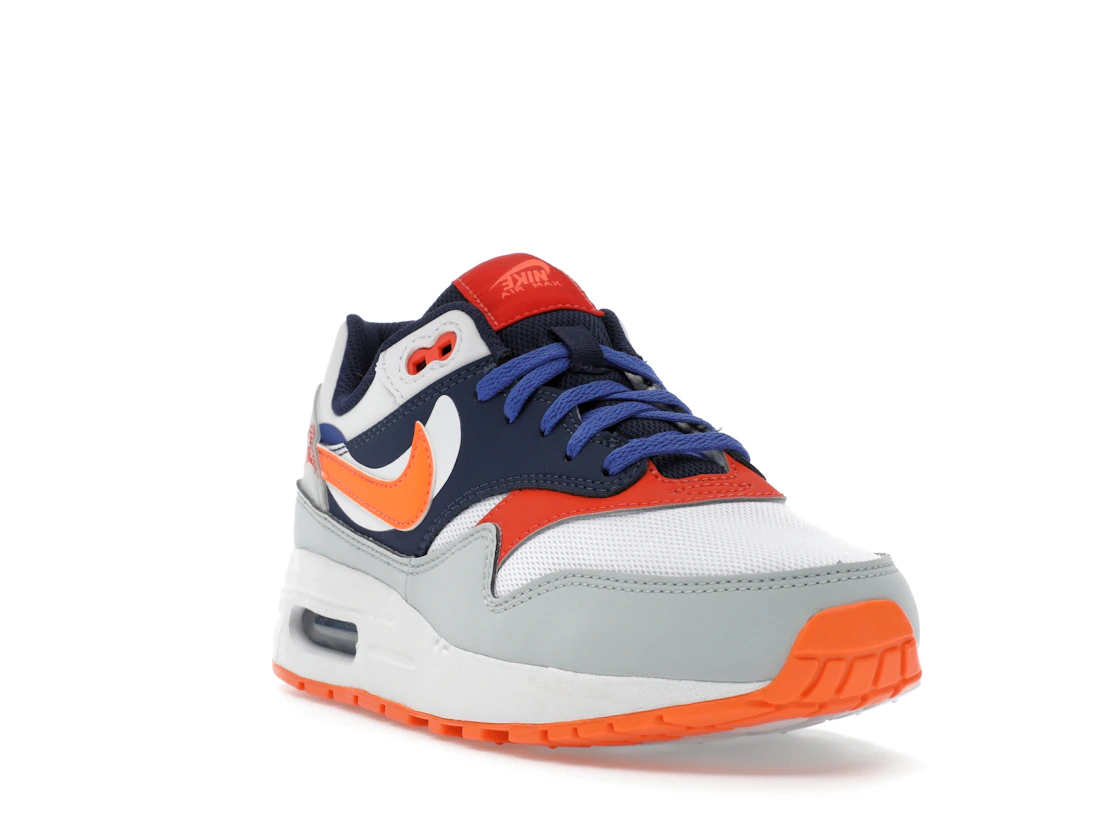 Vue 7 de Nike Air Max 1 SE Upside Down (GS)