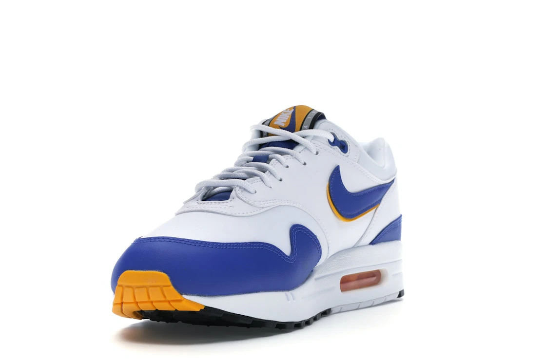 Vue 13 de Nike Air Max 1 SE Windbreaker