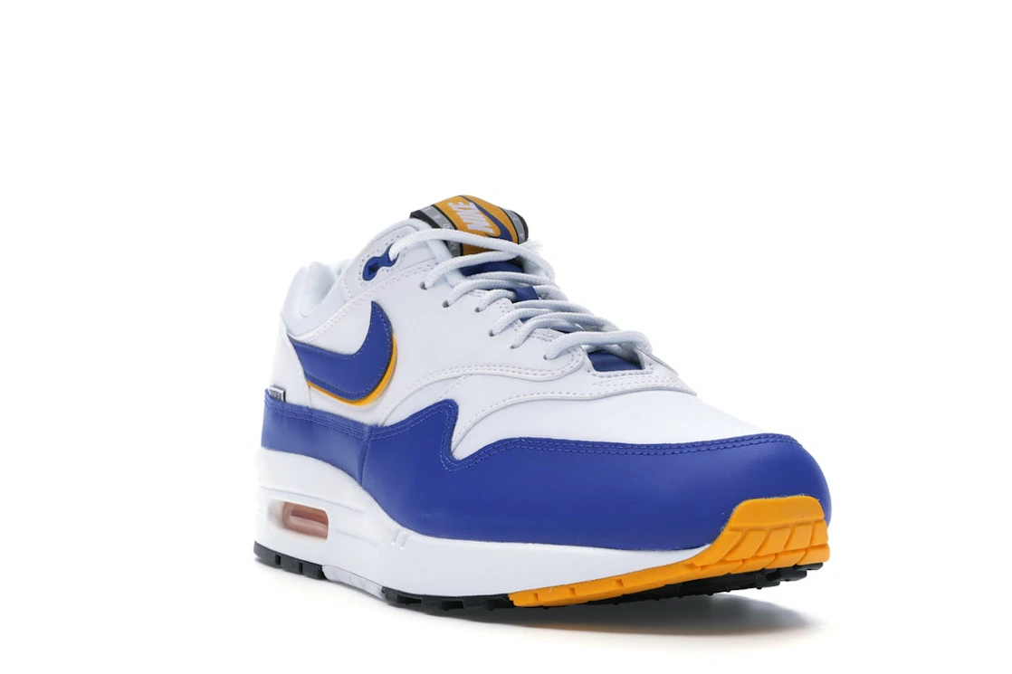 Vue 7 de Nike Air Max 1 SE Windbreaker