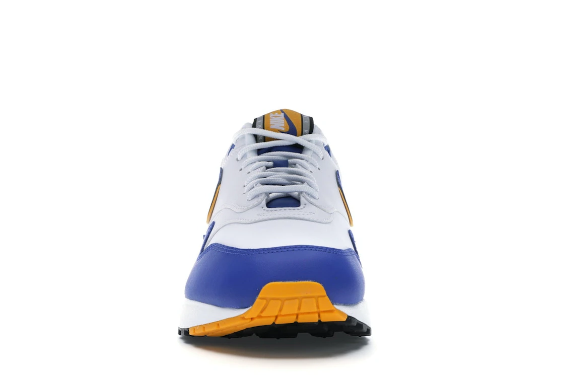 Vue 10 de Nike Air Max 1 SE Windbreaker