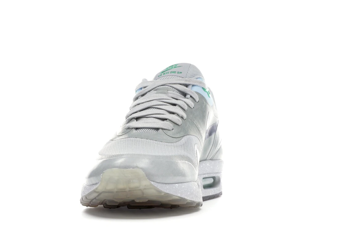 Vue 12 de Nike Air Max 1 SP CLOT Kiss of Death 2 (2013)