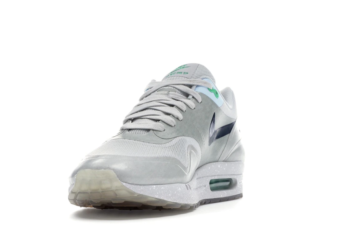 Vue 13 de Nike Air Max 1 SP CLOT Kiss of Death 2 (2013)