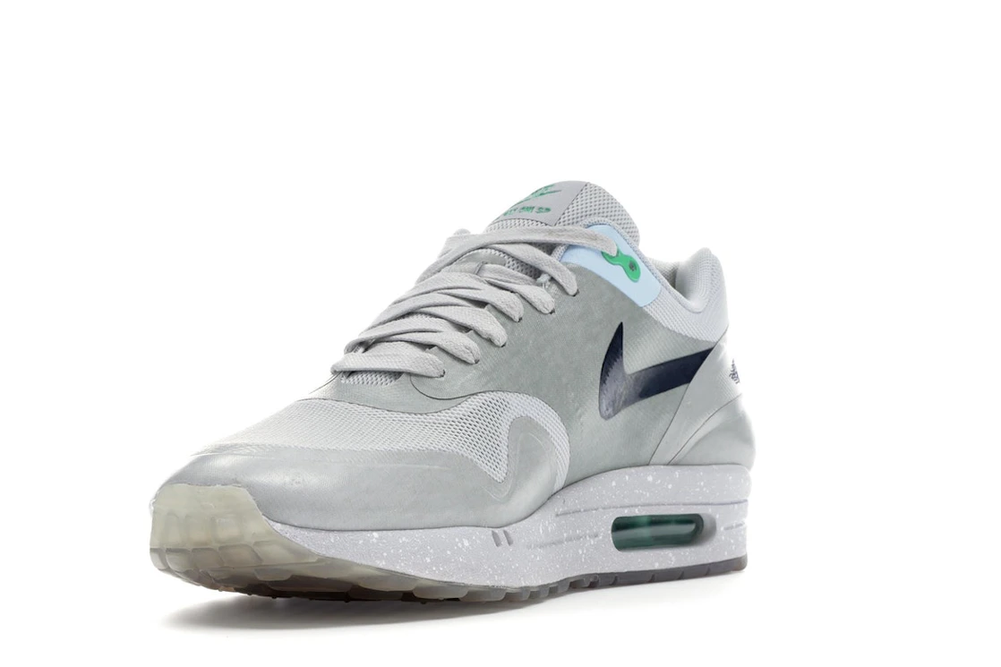 Vue 14 de Nike Air Max 1 SP CLOT Kiss of Death 2 (2013)