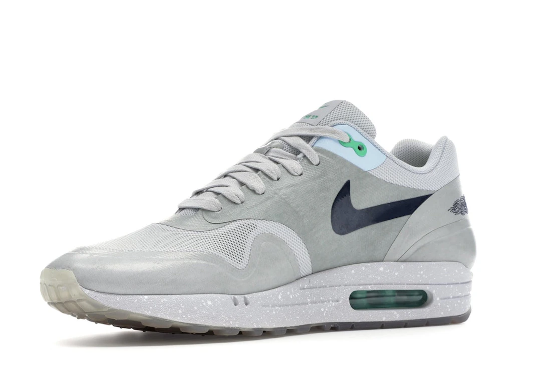 Vue 16 de Nike Air Max 1 SP CLOT Kiss of Death 2 (2013)