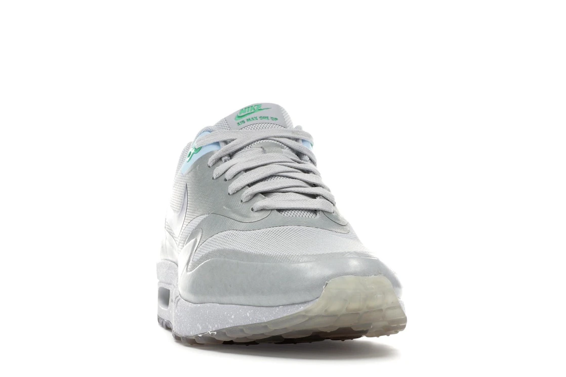 Vue 9 de Nike Air Max 1 SP CLOT Kiss of Death 2 (2013)