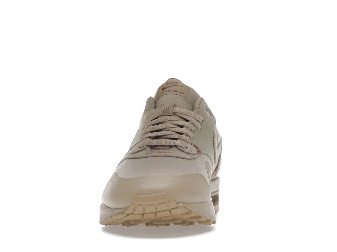 Vue 11 de Nike Air Max 1 SP Desert Camo