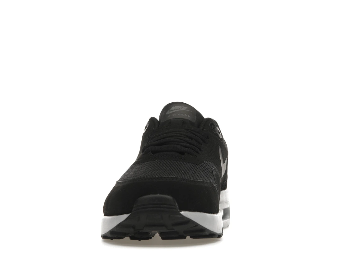 Vue 11 de Nike Air Max 1 Ultra 2.0 Essential Black/Black/Wolf Grey