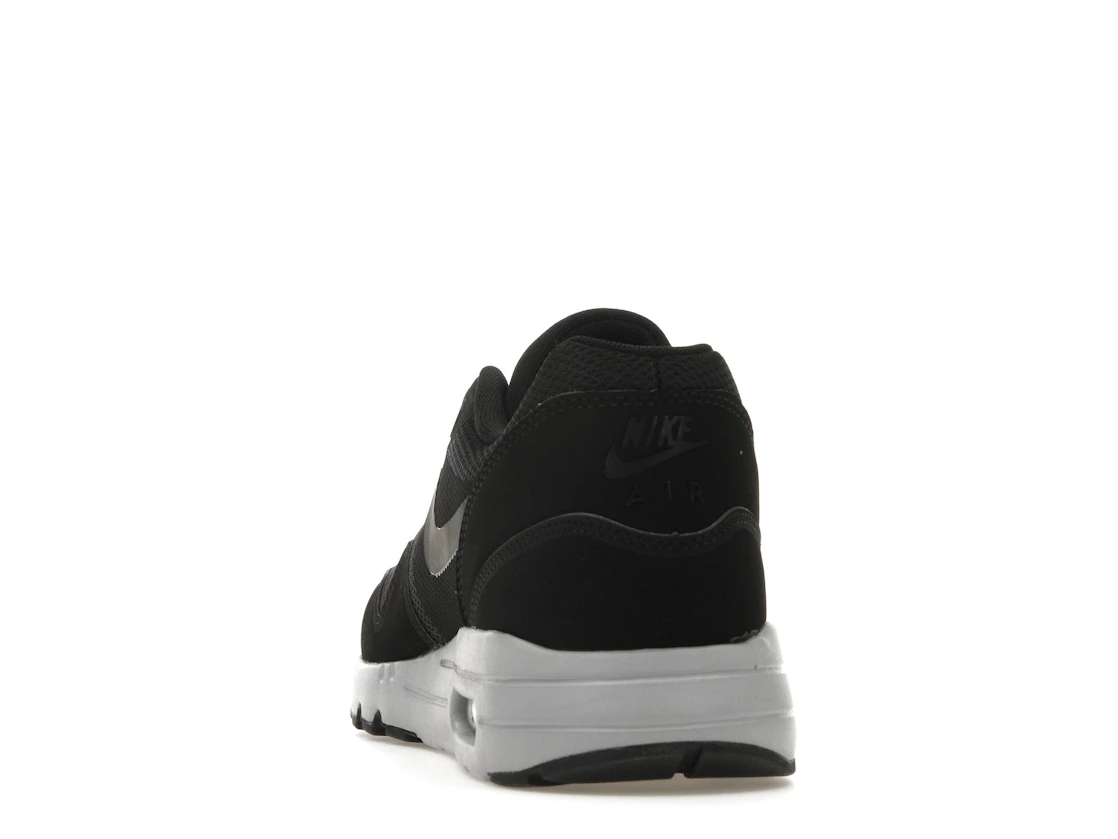 Vue 27 de Nike Air Max 1 Ultra 2.0 Essential Black/Black/Wolf Grey