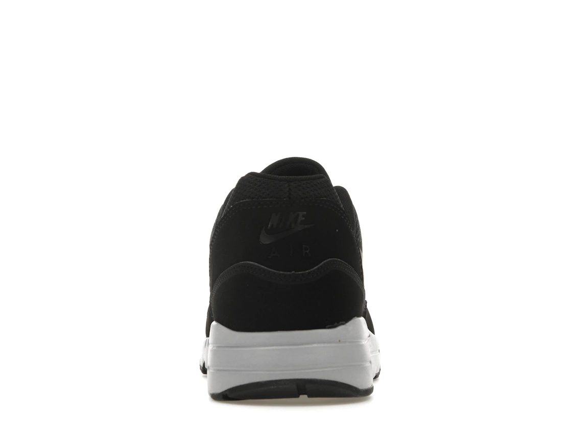 Vue 28 de Nike Air Max 1 Ultra 2.0 Essential Black/Black/Wolf Grey