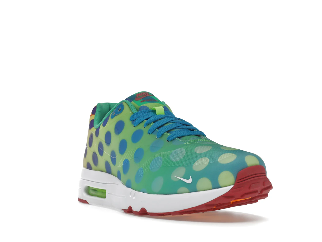 Vue 7 de Nike Air Max 1 Ultra 2.0 Pop Art Polka Dots