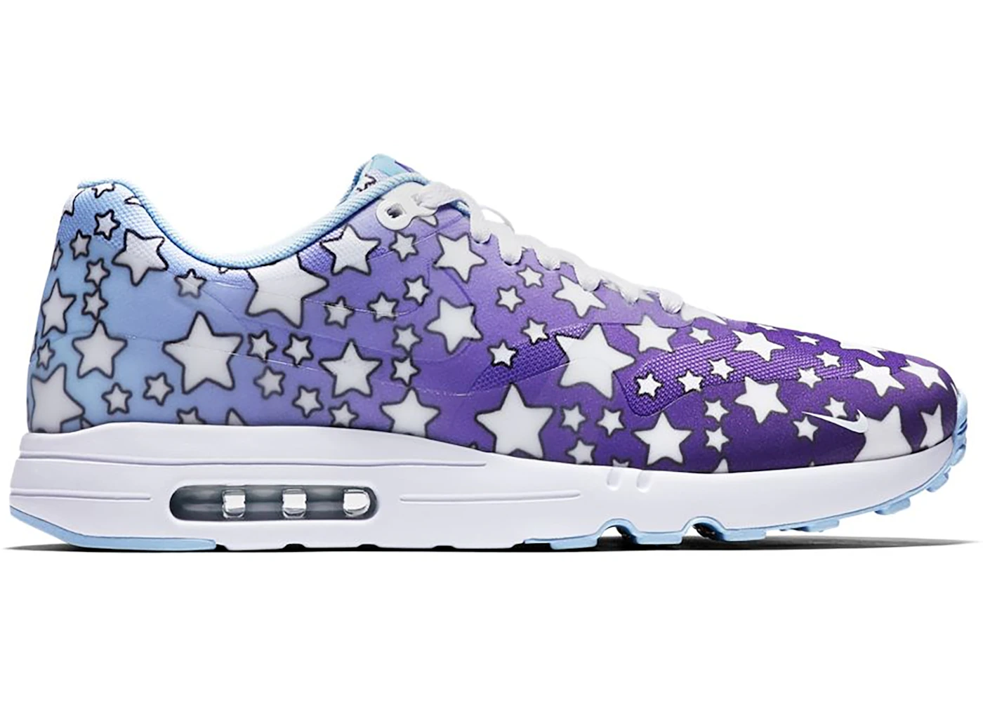 Nike Air Max 1 Ultra 2.0 Pop Art Stars