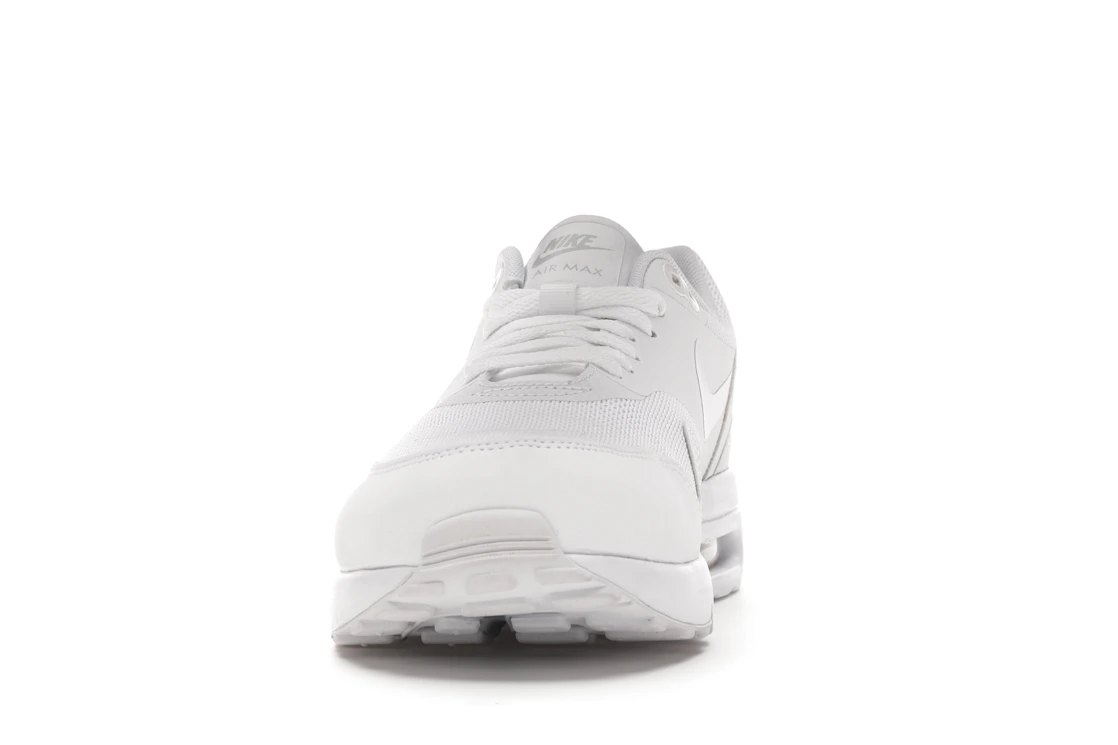 Vue 11 de Nike Air Max 1 Ultra 2.0 White