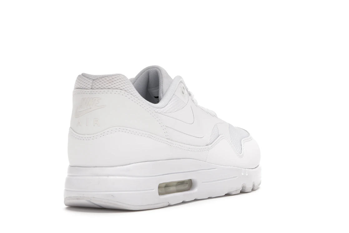 Vue 31 de Nike Air Max 1 Ultra 2.0 White