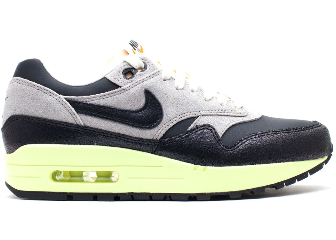 Nike Air Max 1 VNTG Vintage 