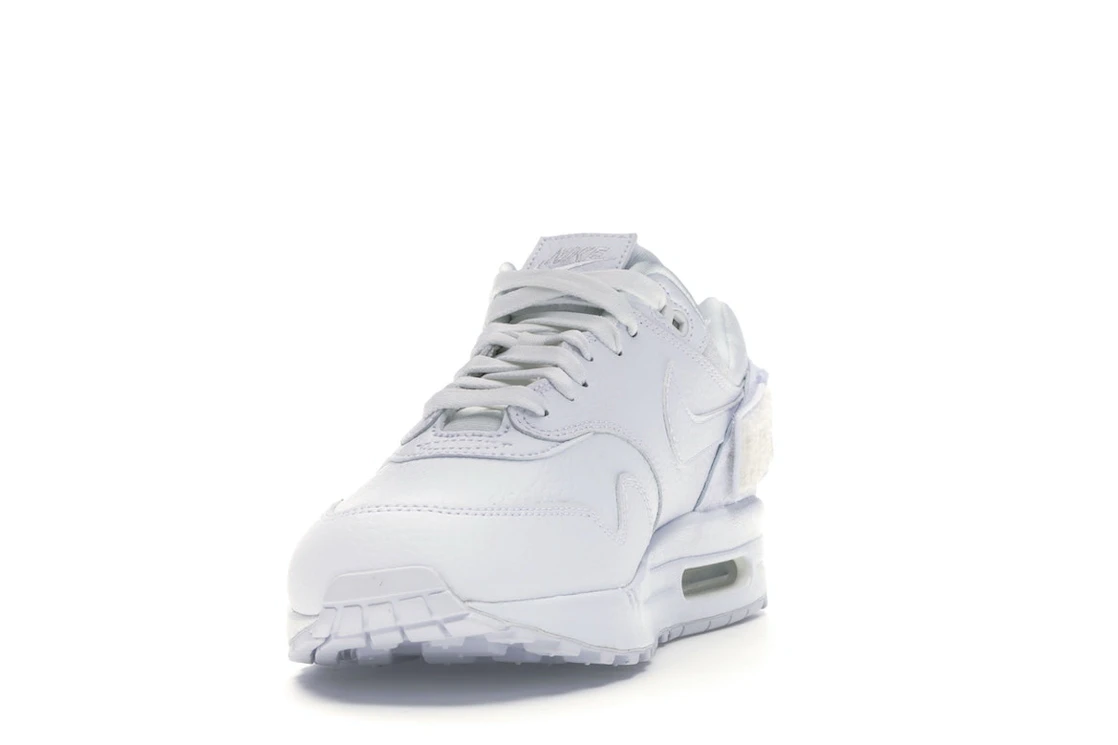 Vue 12 de Nike Air Max 1 1-100 