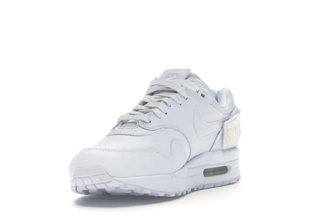 Vue 13 de Nike Air Max 1 1-100 